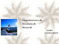 skiusa.dk