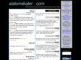 slalomskater.com