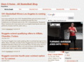 slamithome.com
