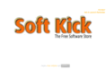 softkick.com