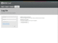 speakerpool.net