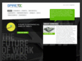 spiretec.in
