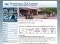 springfieldduilawyers.com