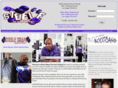 steeleshape.com