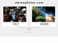 stereophotos.com