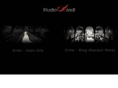 studioazad.com