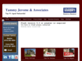 studiocitycondos.com