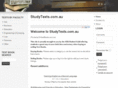 studytexts.com.au