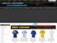 styleshophk.com