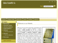 subrascientific.com