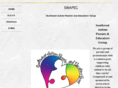 swapeg.org