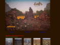swiftsfineart.com