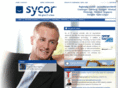 sycor.info