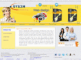 sys2m.com