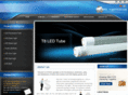 sztcled.com