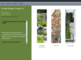 tavelladesigngroup.com