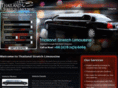 thailandstretchlimo.com