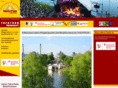 theatron.info