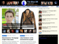 theblueok.com
