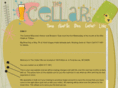 thecellarhomebrew.com