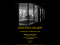 thedirectorsgallery.com