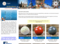 thepathofpresence.com