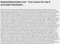 thepowellassociates.com