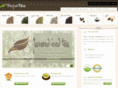thepuritea.com