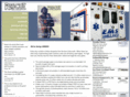 therescuesquadmagazine.com