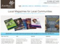 theuxbridgedirectory.com