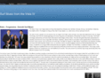 thevistaiv.com