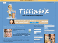 tiffinbox.org