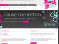 touchassociates.com