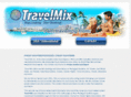 travelmix.mobi