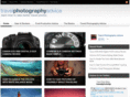 travelphotographyadvice.com