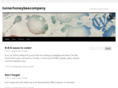 turnerapiaries.com