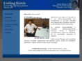 unitinghands.com