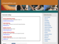 universalartist.com