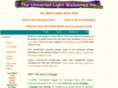 universallight.org