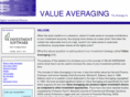 valueaveraging.ca