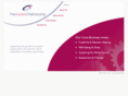 vederepartnership.com