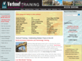 verhoef-training.net