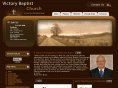 victorybyfaith.org