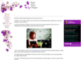 violetrosedesigns.com