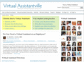 virtualassistantville.org