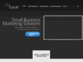 visilocal.com