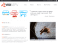 visiserv.co.uk