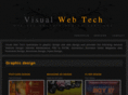 visualwebtech.com