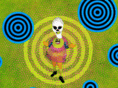 voodooballerina.com