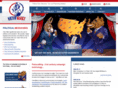 voterblast.com
